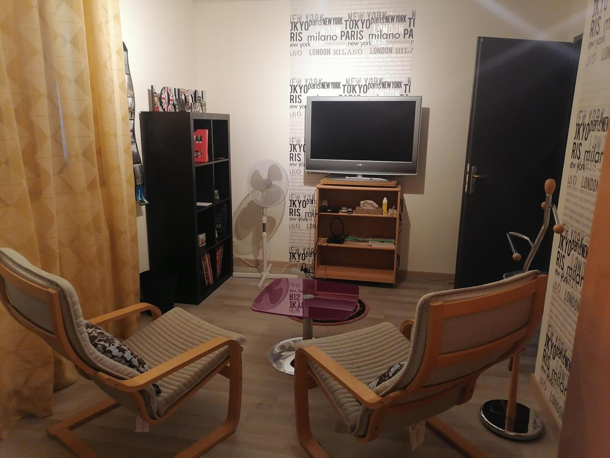Chambre De L'Oree Du Bois Audeux Eksteriør bilde